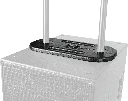 SHK-DFP-1-B.webp