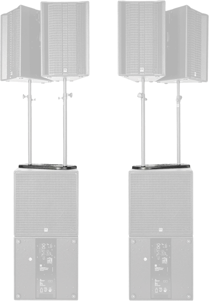 SHK-DFP-6-B.webp