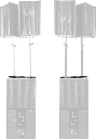 SHK-DFP-6-B.webp