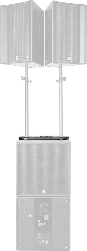 SHK-DFP-3-B.webp