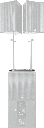 SHK-DFP-3-B.webp
