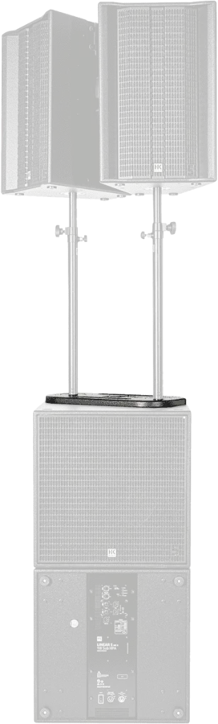 SHK-DFP-5-B.webp