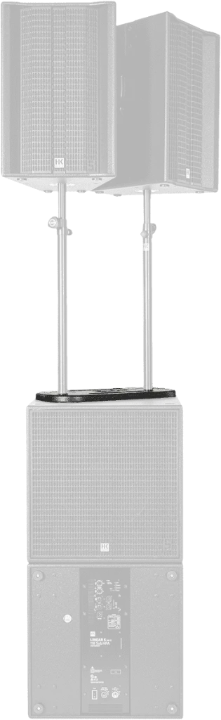 SHK-DFP-4-B.webp