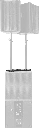 SHK-DFP-4-B.webp