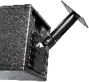 SHK-BM-360-3-B.webp