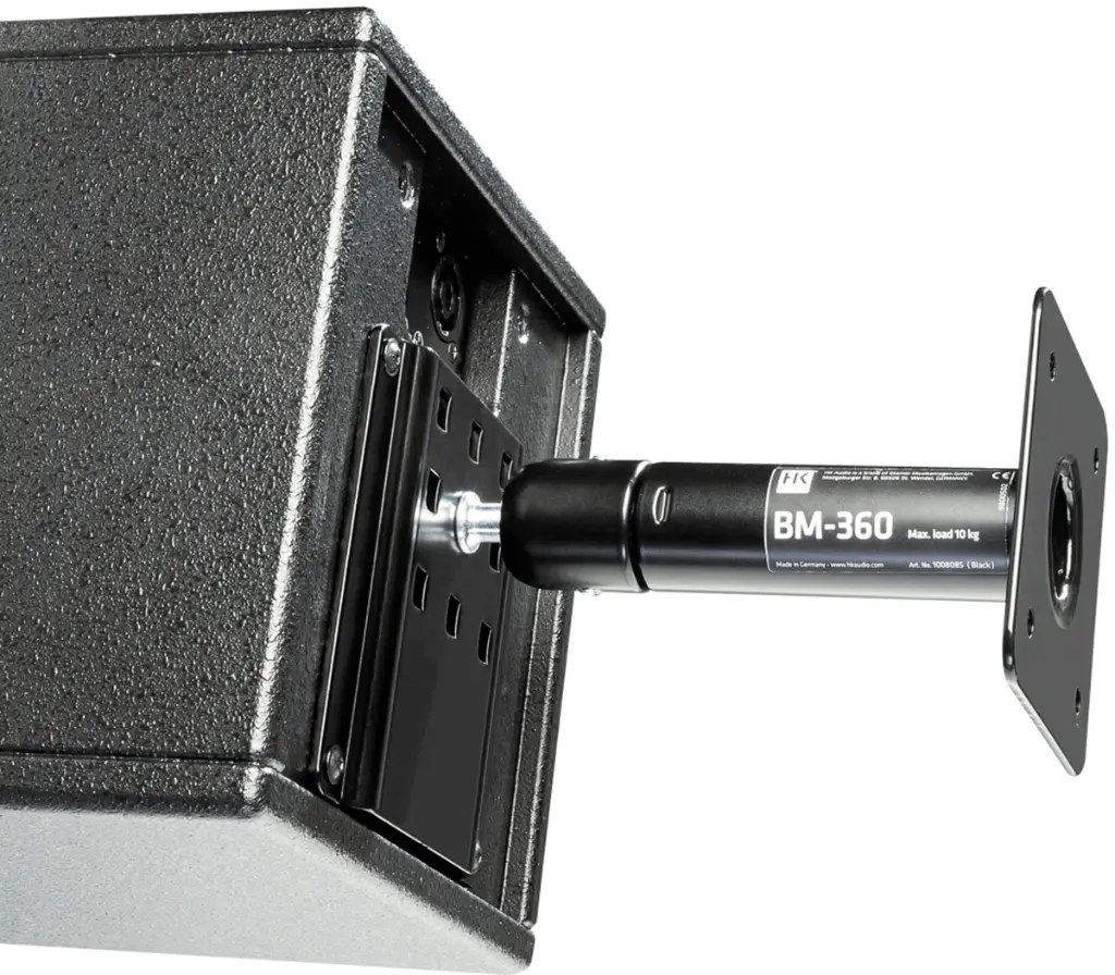 SHK-BM-360-2-B.webp