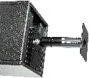 SHK-BM-360-2-B.webp