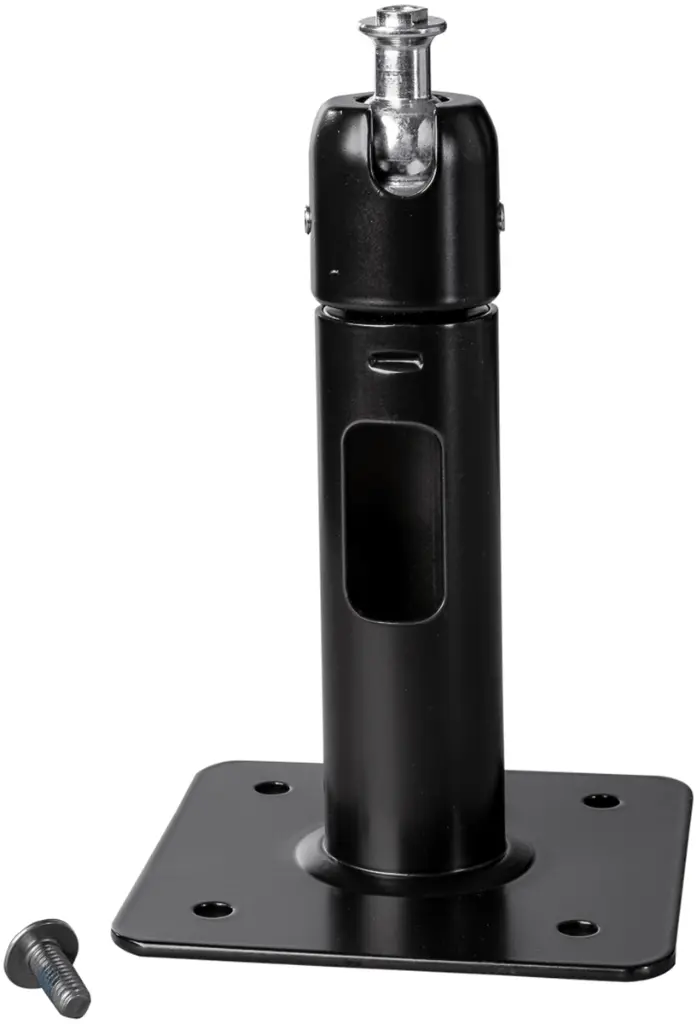 SHK-BM-360-1-B.webp