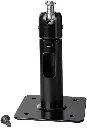SHK-BM-360-1-B.webp