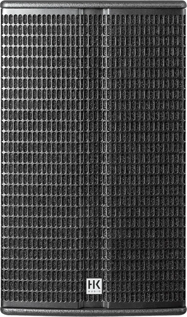 SHK-L3-112XA-1-B.webp