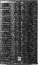 SHK-L3-112XA-1-B.webp