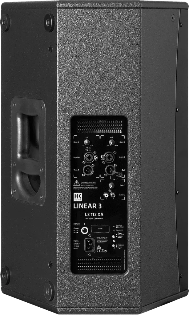 SHK-L3-112XA-4-B.webp