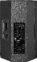 SHK-L3-112XA-4-B.webp