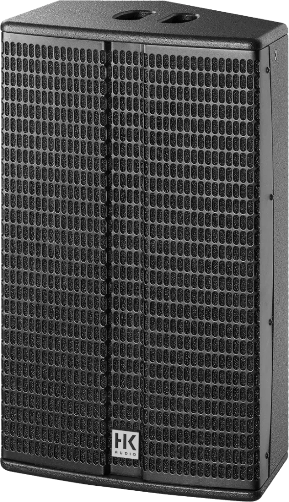 SHK-L3-112XA-3-B.webp