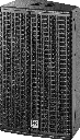 SHK-L3-112XA-3-B.webp