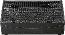 SHK-L3-112XA-6-B.webp