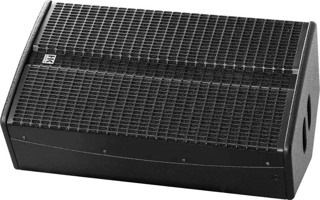 SHK-L3-112XA-5-B.webp