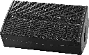 SHK-L3-112XA-5-B.webp