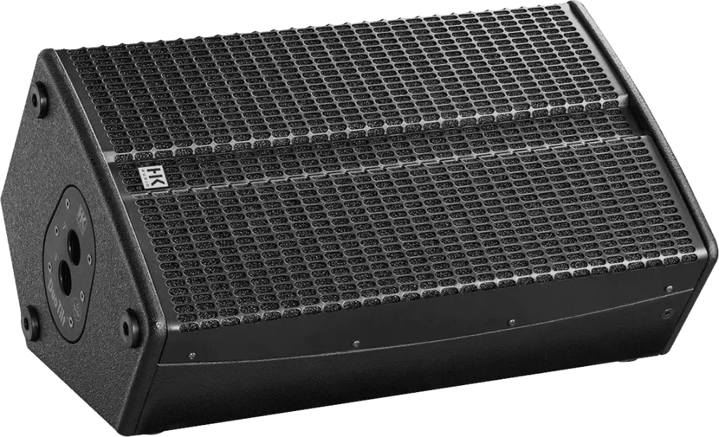 SHK-L3-112XA-7-B.webp