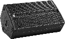SHK-L3-112XA-7-B.webp