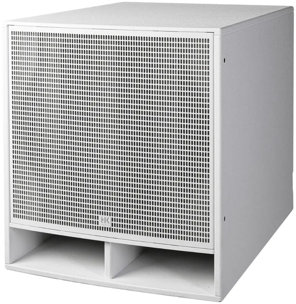 SHK-FO-S118W-1-B.webp