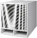 SHK-FO-S118W-1-B.webp