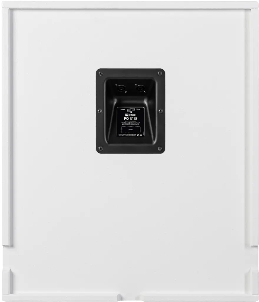 SHK-FO-S118W-2-B.webp