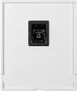 SHK-FO-S118W-2-B.webp