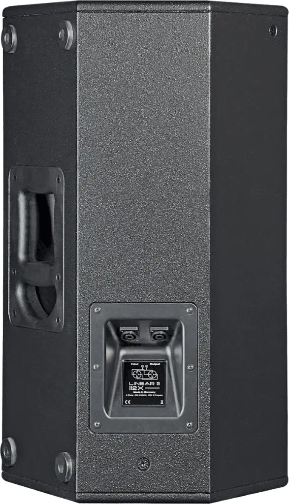 SHK-L5-112X-2-B.webp