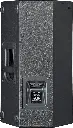 SHK-L5-112X-2-B.webp