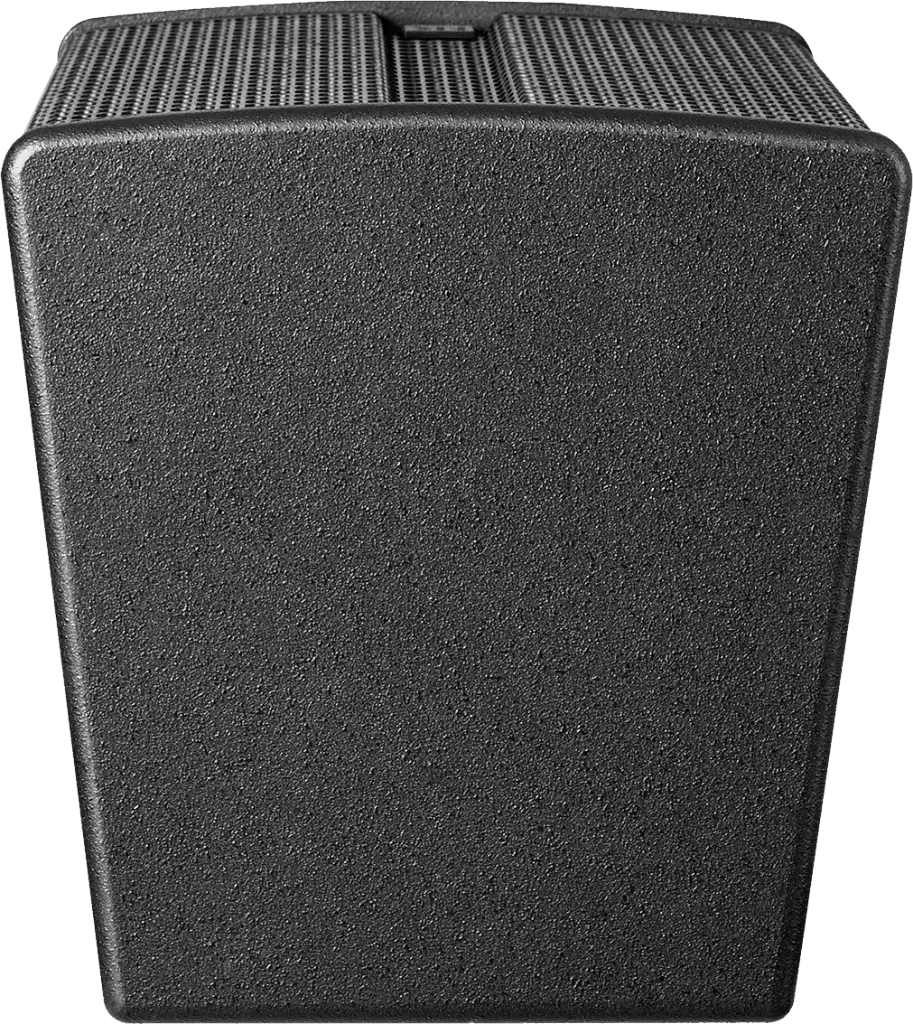 SHK-L3-112FA-7-B.webp