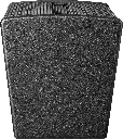 SHK-L3-112FA-7-B.webp