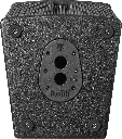 SHK-L3-112FA-8-B.webp