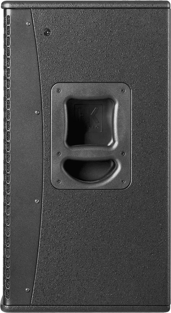 SHK-L3-112FA-6-B.webp