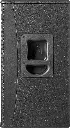 SHK-L3-112FA-6-B.webp