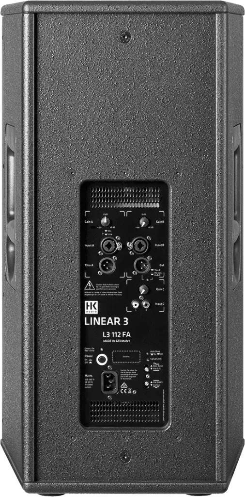 SHK-L3-112FA-4-B.webp