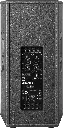 SHK-L3-112FA-4-B.webp
