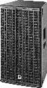SHK-L3-112FA-3-B.webp