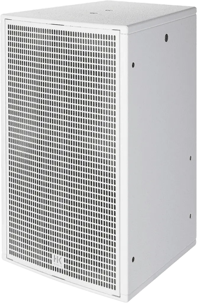 SHK-FO-10W-1-B.webp