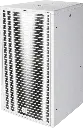 SHK-FO-10W-1-B.webp