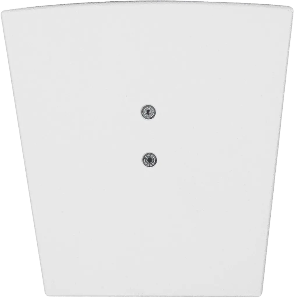 SHK-FO-10W-4-B.webp