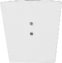 SHK-FO-10W-4-B.webp