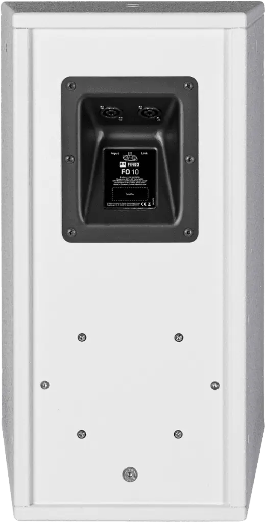 SHK-FO-10W-3-B.webp