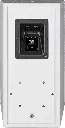 SHK-FO-10W-3-B.webp