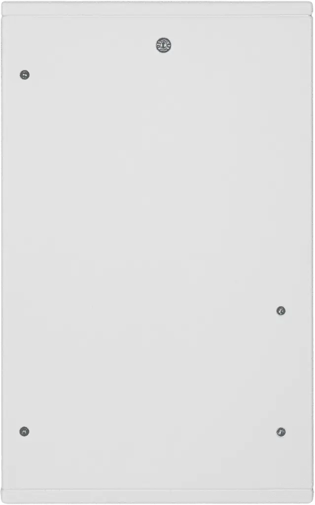 SHK-FO-10W-2-B.webp