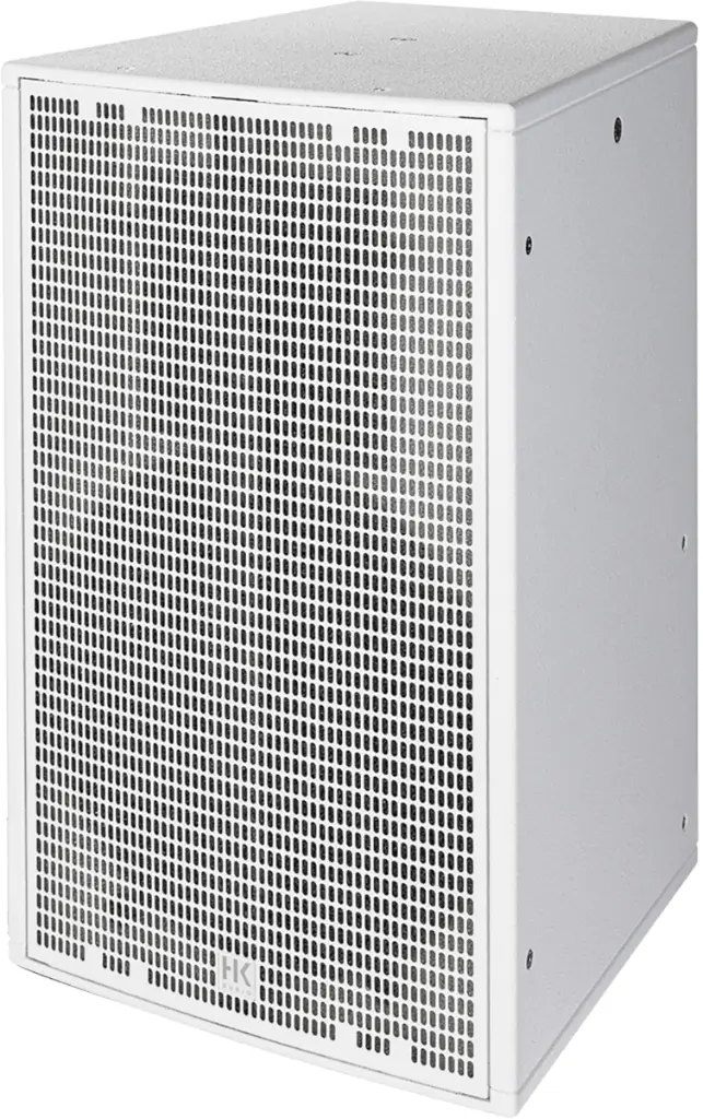 SHK-FO-12W-1-B.webp