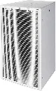 SHK-FO-12W-1-B.webp