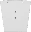 SHK-FO-12W-4-B.webp