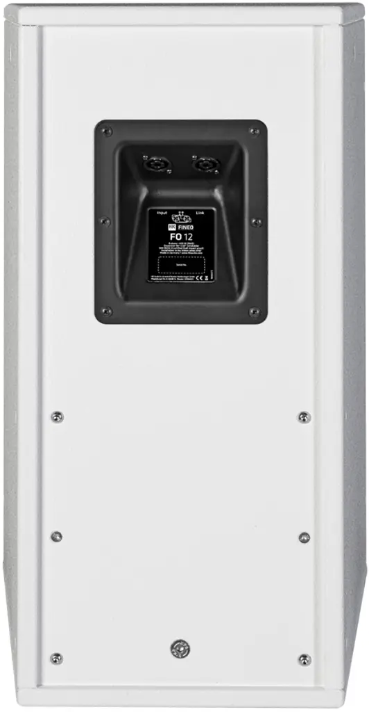SHK-FO-12W-3-B.webp