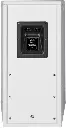 SHK-FO-12W-3-B.webp